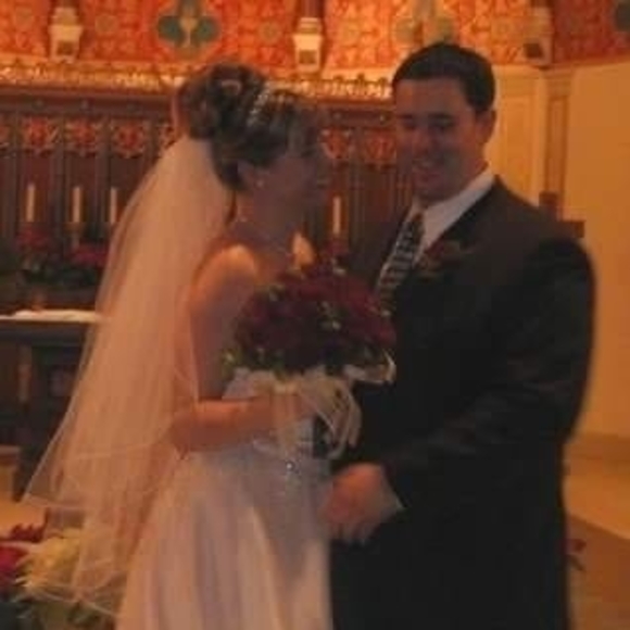 Meet your Posher, Adrienne - Picture 1 of 1